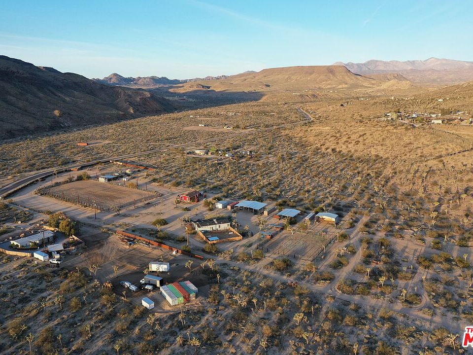 1st image of 55626 Pipes Canyon Rd