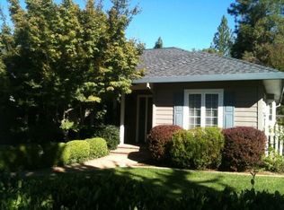 21545 Gayla Dr, Pine Grove, CA 95665