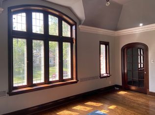 316 Selma Ave #2F, Saint Louis, MO