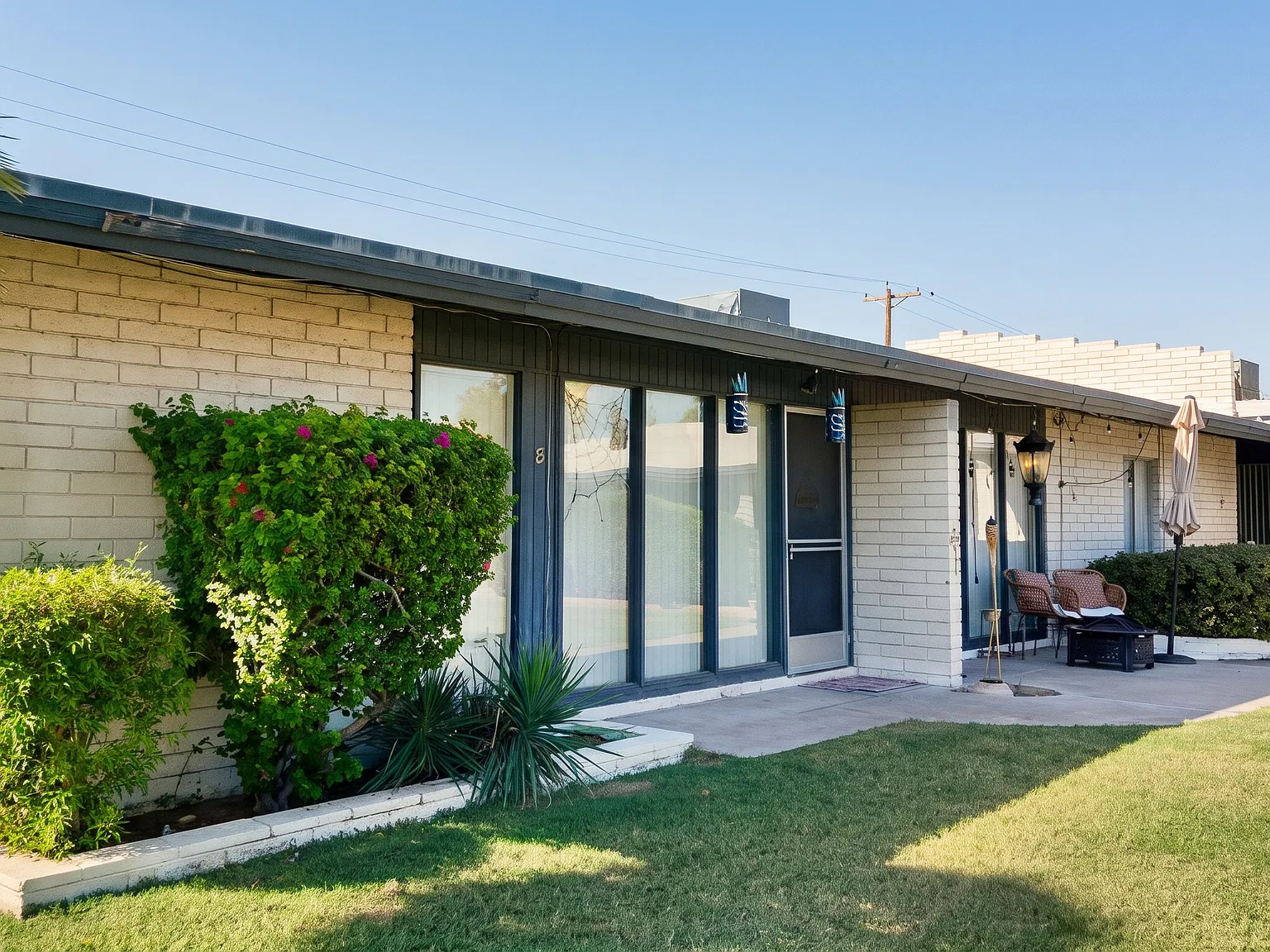 1 bed, 750 sqft, $1,195 — Photo 3