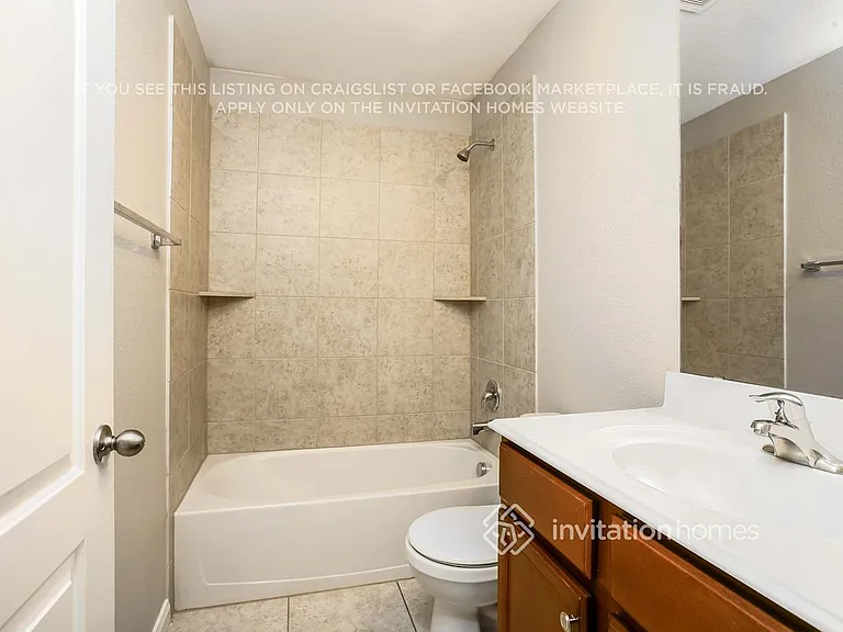 2114 Bluebell — Photo 13