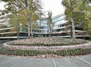 3500 Parkway Ln STE 400, Peachtree Corners, GA 30092