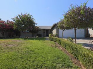 1474 Hauck Dr, San Jose, CA 95118