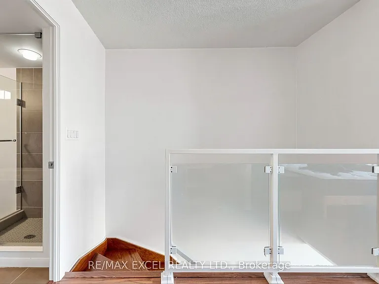 96 Saint Patrick St #1116 — Photo 18