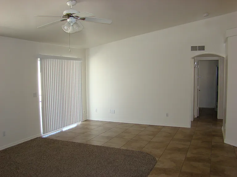 191 Olive Ln — Photo 11