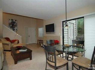 160 Cypress Pl, Sausalito, CA 94965