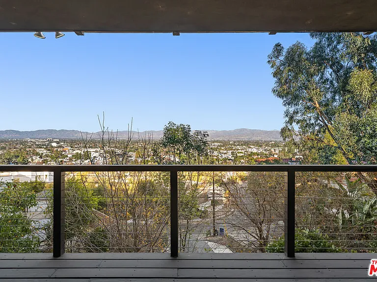 14600 Round Valley Dr — Photo 8