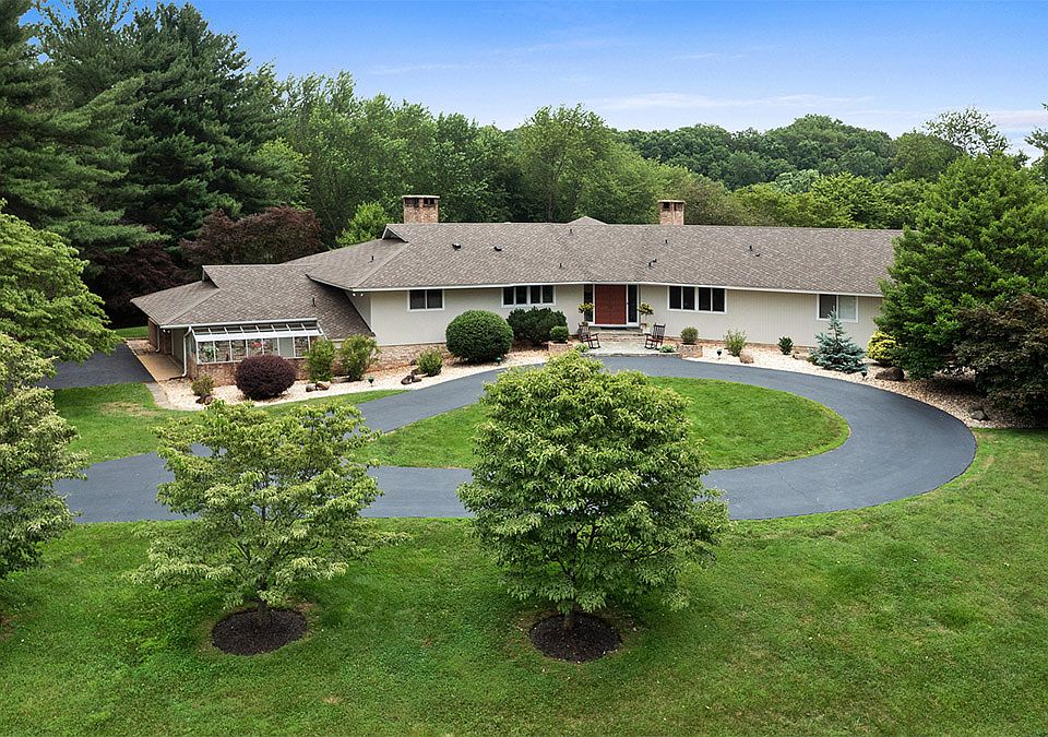 11208 Sorrel Ridge Ln, Oakton, VA 22124 Zillow