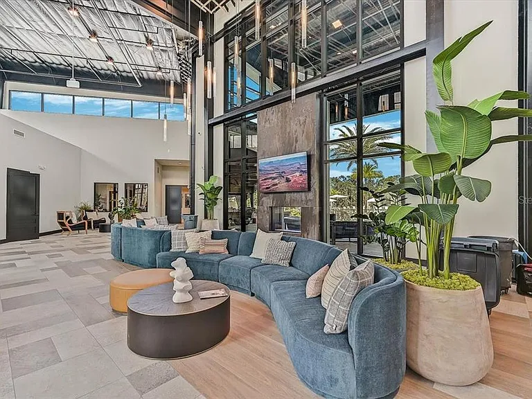 7782 Waning Moon Way — Photo 43