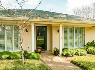 2208 Victoria Ln, Richardson, TX 75082