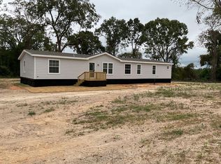 5514 Honoraville Rd, Honoraville, AL 36042