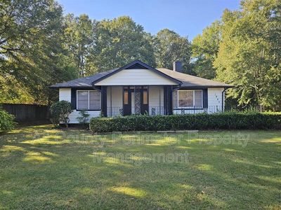 1965 Timothy Rd, Athens, GA, 30606