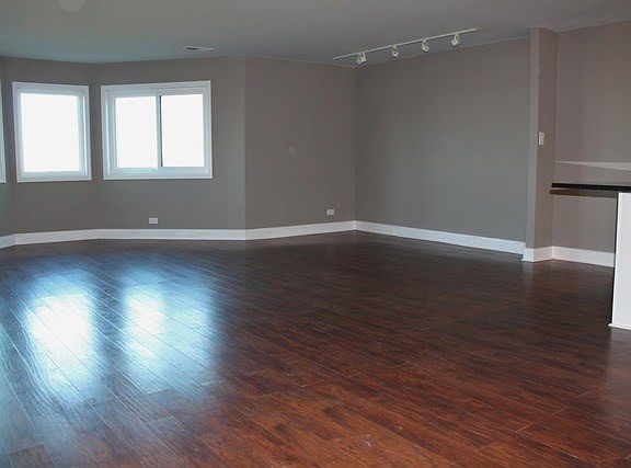 5th image of 1243 E Baldwin Ln Unit 601