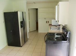 231 Ruby St, Keller, TX 76248