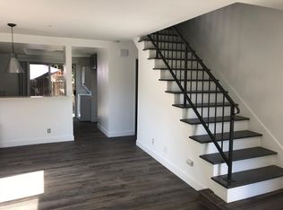 2230 Canyon Dr #C, Costa Mesa, CA 92627