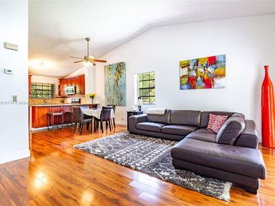 1412 Congressional Way #1412, Deerfield Beach, FL, 33442