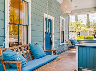 (Undisclosed Address), Paso Robles, CA 93446