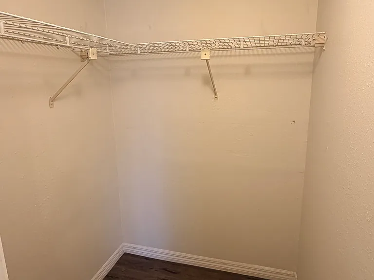 6506 N Lagoon Dr — Photo 10