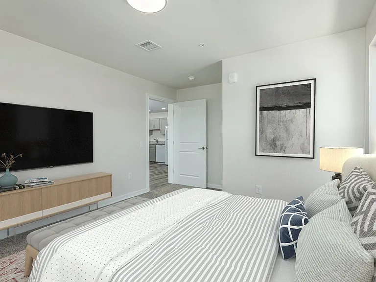 Weldon Place — Photo 14