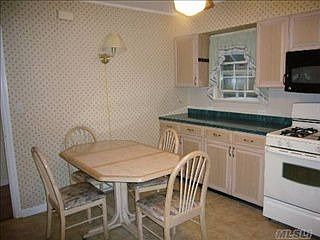 4th image of 34 Singworth St