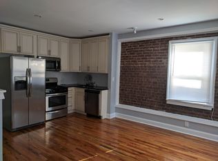 4118 Wickham Ave #2, Bronx, NY 10466