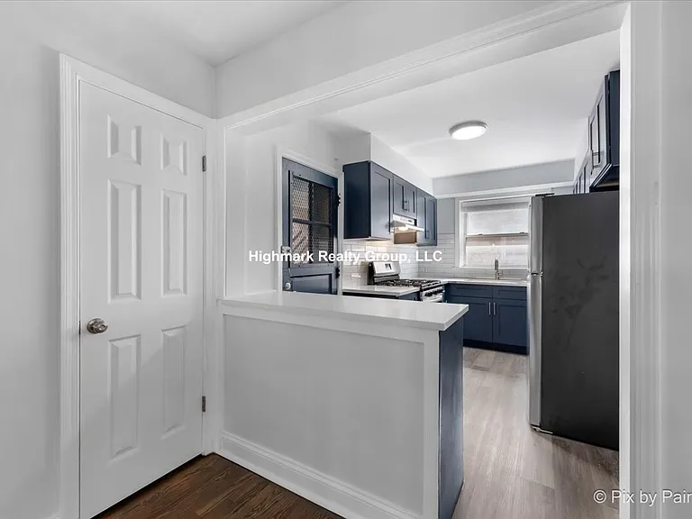 2735 W Berwyn Ave #G3C — Photo 11