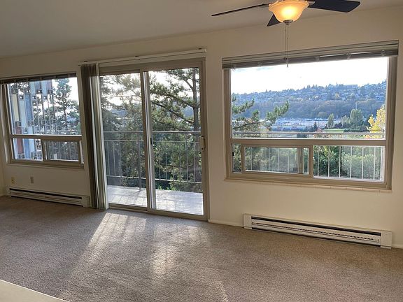 3rd image of 2516 14th Ave W APT 205