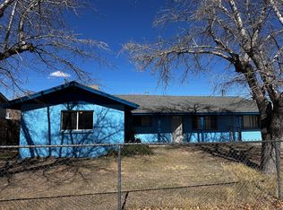 1943 Pico St, Kingman, AZ 86401