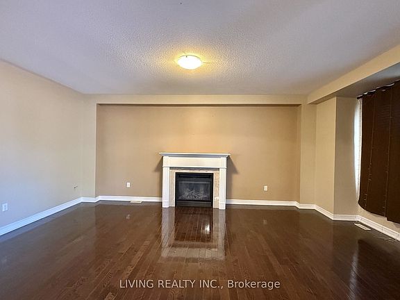 5th image of 16 Westlea Ave
