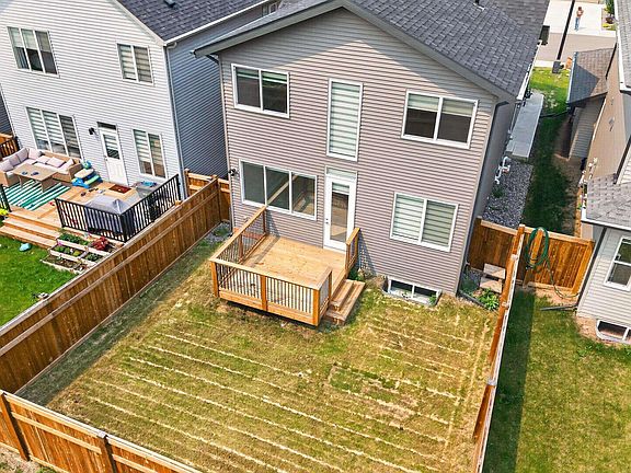4th image of 4872 Kinney Rd SW