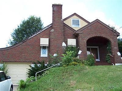 1st image of 541 Pedretti Ave