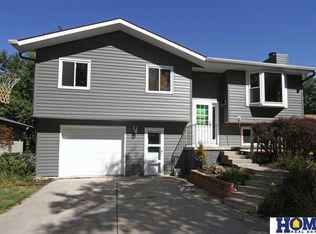 5400 London Rd, Lincoln, NE 68516