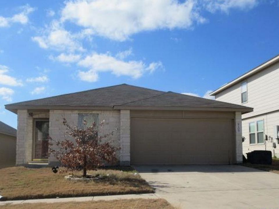 1st image of 9109 Bellgrove Ct