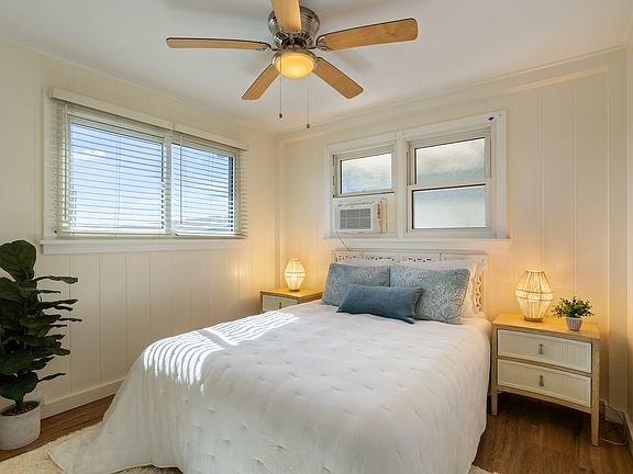 5th image of 1812 Makuakane St #A
