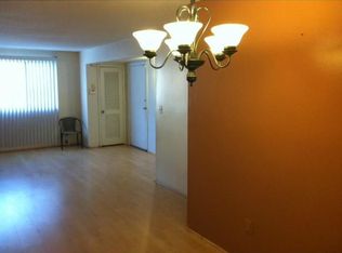 701 Cortland Dr, Newburgh, NY 12550