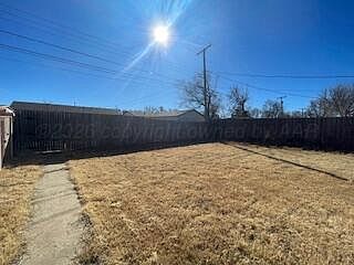 5th image of 5015 S Fannin St