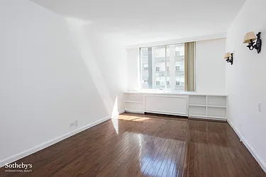 Sold by Sotheby's International Realty