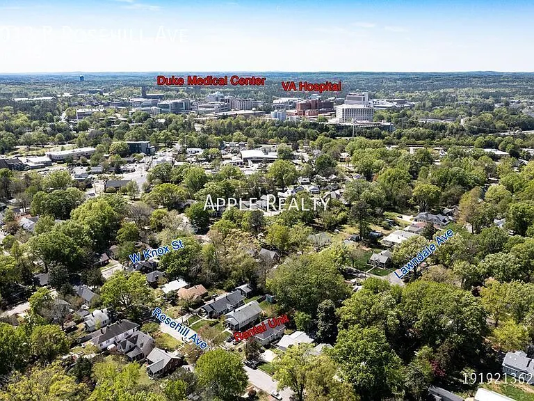 1013B Rosehill Ave — Photo 10
