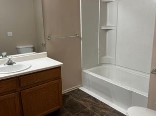 258 N Broadway St #14, Tooele, UT 84074