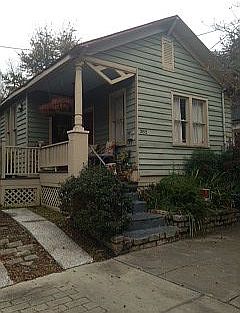 2nd image of 382 Sumter St