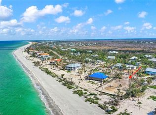 4155 W Gulf Dr, Sanibel, FL 33957