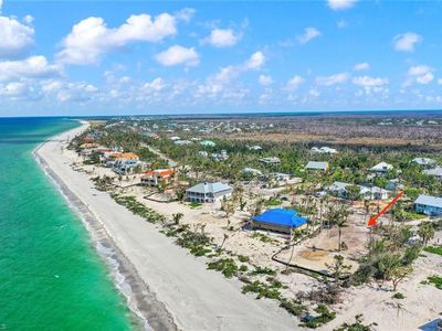 4155 W Gulf DR, Sanibel, FL, 33957