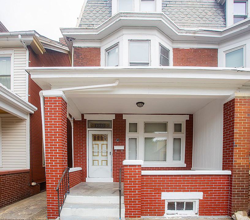 1st image of 2333 N 4th St