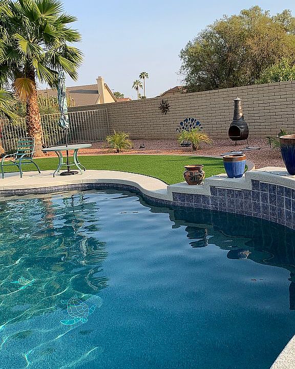 1st image of 21801 N Vida Ct