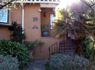 4256 39th Ave, Oakland, CA 94619