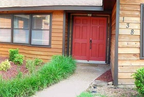 1st image of 138 Eldorado Dr