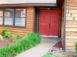138 Eldorado Dr, Madison, AL 35758