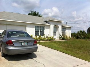2408 Abaco Ave SW, Palm Bay, FL 32908