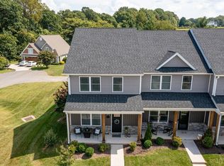 324 Meridian St, Lynchburg, VA 24502