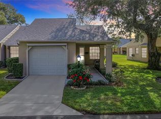 4848 Alamo Ct #0, New Pt Richey, FL 34655